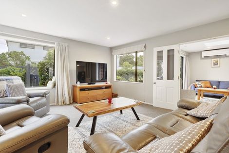 Photo of property in 17 Windsor Court, Rangiora, 7400