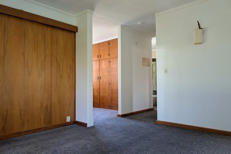 Photo of property in 23d Greensboro Street, Hamilton East, Hamilton, 3216