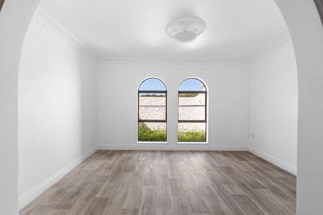 Photo of property in 34 Tauwhare Road, Tamahere, Hamilton, 3283