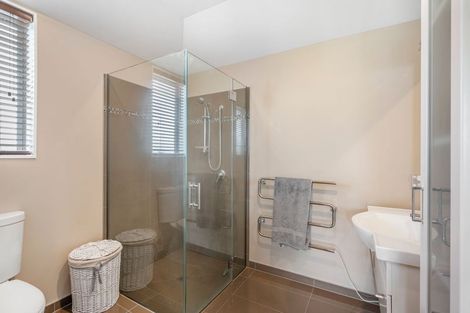 Photo of property in 10 Pahua Street, Pegasus, 7612