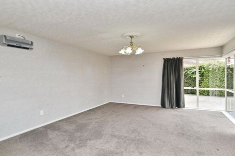 Photo of property in 37d Highsted Road, Bishopdale, Christchurch, 8053