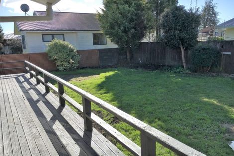 Photo of property in 11a Roy Street, Nawton, Hamilton, 3200