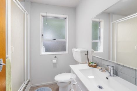 Photo of property in 1/335 Marine Parade, New Brighton, Christchurch, 8061