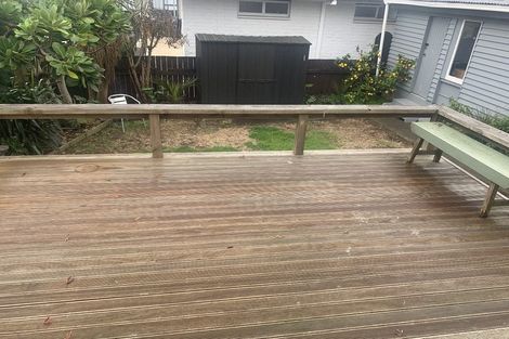 Photo of property in 9 Karaka Road, Otumoetai, Tauranga, 3110