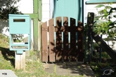 Photo of property in 86 Ames Street, Paekakariki, 5034