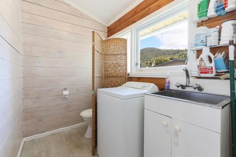 Photo of property in 27 Bell Road, Western Heights, Rotorua, 3015