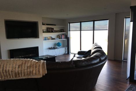 Photo of property in 395 Princes Drive, Wakatu, Nelson, 7010