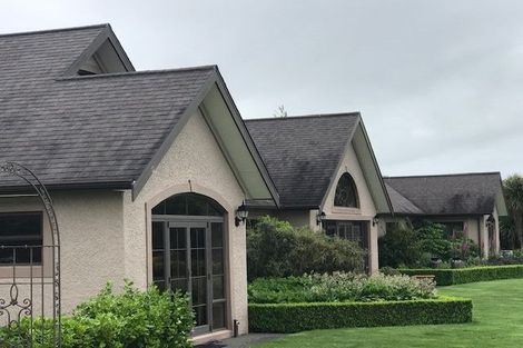 Photo of property in 44 Kaitake Road, Kaitake, New Plymouth, 4374