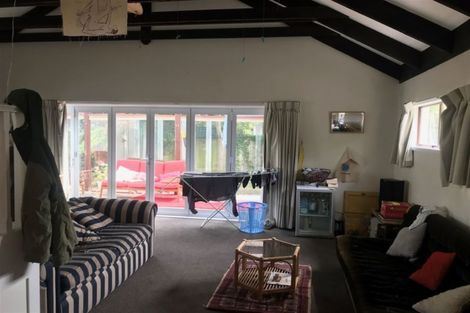 Photo of property in 97 Dover Street, St Albans, Christchurch, 8014