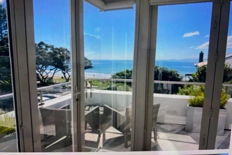 Photo of property in 17a The Strand, Takapuna, Auckland, 0622