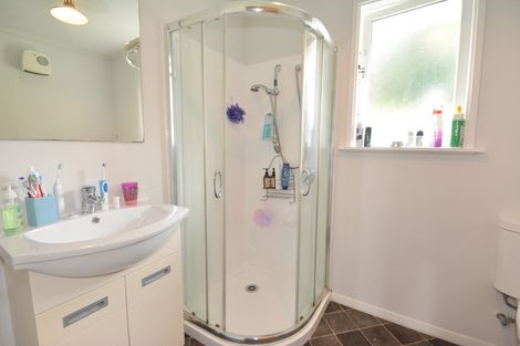 Photo of property in 22 Turner Street, Halfway Bush, Dunedin, 9010