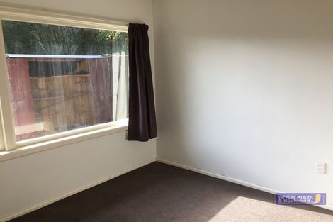 Photo of property in 5/9a Curletts Road, Sockburn, Christchurch, 8042