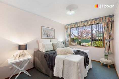 Photo of property in 14 Silverstream Drive, Mosgiel, 9024