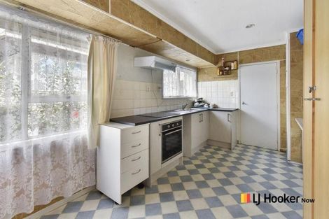 Photo of property in 57 Wickman Way, Mangere East, Auckland, 2024