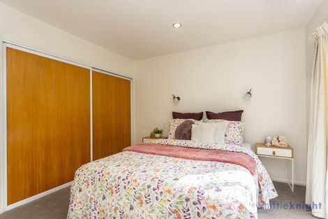 Photo of property in 2/179 Clyde Road, Burnside, Christchurch, 8053