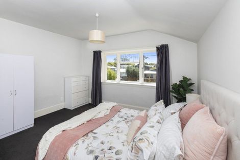 Photo of property in 352 Hereford Street, Linwood, Christchurch, 8011