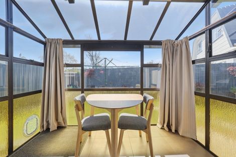 Photo of property in 128a King Street, Rangiora, 7400