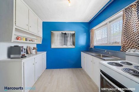 Photo of property in 69c Princes Street, Otahuhu, Auckland, 1062