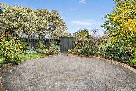 Photo of property in 30 Batt Street, West End, Palmerston North, 4410