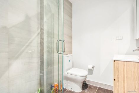 Photo of property in 603/1 Buscomb Avenue, Henderson, Auckland, 0610