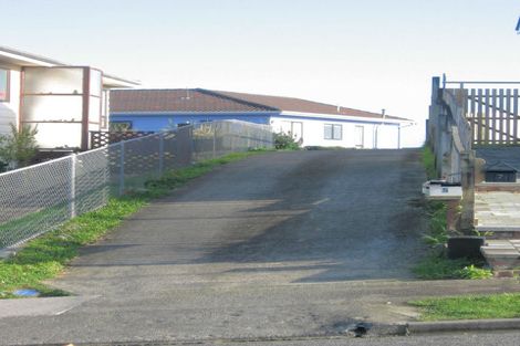 Photo of property in 1/5 Rothwell Street, Titahi Bay, Porirua, 5022