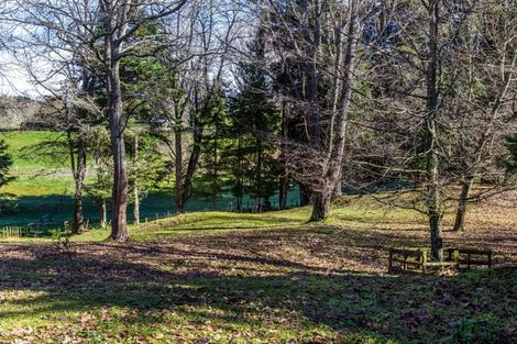 Photo of property in 3245 Poihipi Road, Marotiri, Mangakino, 3492