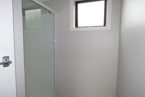 Photo of property in 7 Peel Street, Westport, 7825