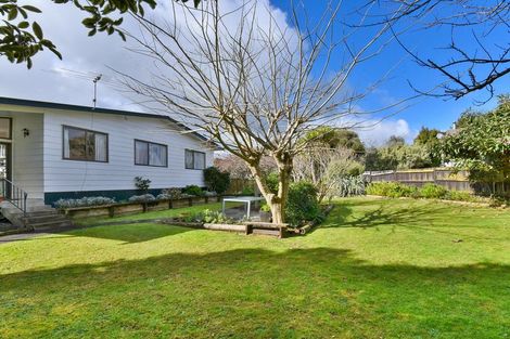 Photo of property in 18 Pinehurst Place, Wattle Downs, Auckland, 2103