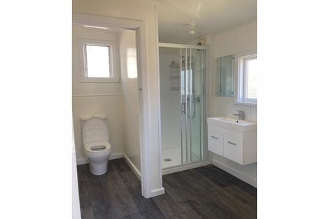 Photo of property in 26 Grey Road, Timaru, 7910