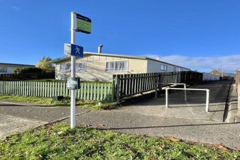 Photo of property in 167 California Drive, Totara Park, Upper Hutt, 5018