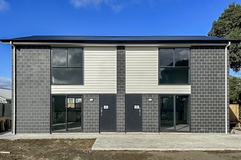 Photo of property in 78 Harper Street, Gonville, Whanganui, 4501