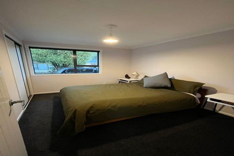 Photo of property in 9 Homer Street, Te Anau, 9600