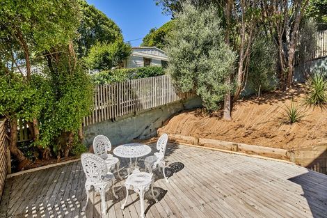 Photo of property in 1/29 Hathaway Avenue, Karori, Wellington, 6012