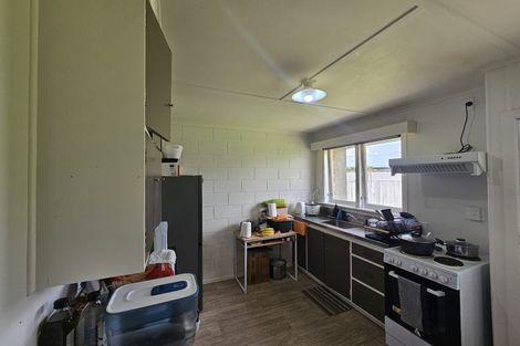 Photo of property in 56 Twentysecond Avenue, Gate Pa, Tauranga, 3112
