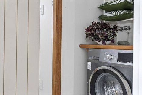 Photo of property in 27 Kiwi Avenue, Waikuku Beach, 7473