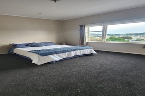 Photo of property in Resthaven Close, 43a/9 Vogel Street, Cambridge, 3434