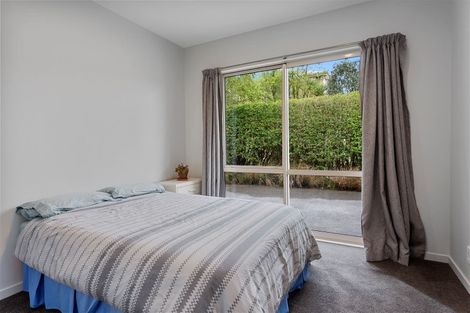 Photo of property in 134 High Street, Oxford, 7430