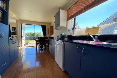 Photo of property in 362 Clyde Road, Bryndwr, Christchurch, 8053
