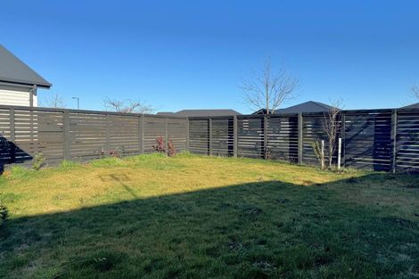 Photo of property in 131 Georgina Street, Marshland, Christchurch, 8083