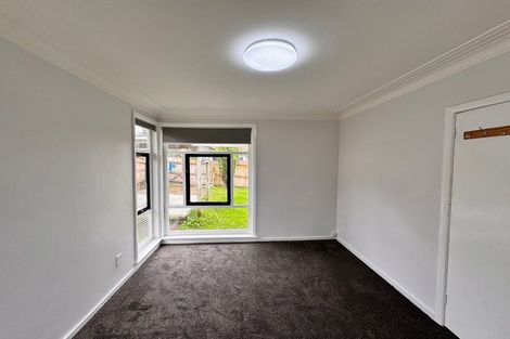 Photo of property in 3 Applewood Drive, Henderson, Auckland, 0612