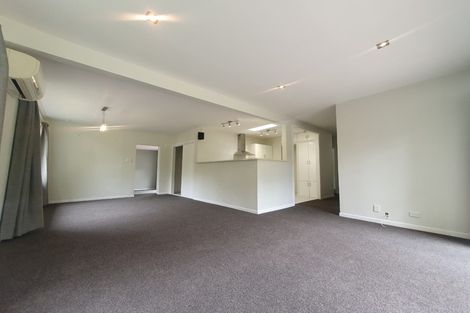 Photo of property in 54 Woodside Road, Massey, Auckland, 0614