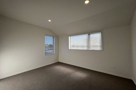 Photo of property in 2/249 Lyttelton Street, Spreydon, Christchurch, 8024