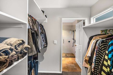 Photo of property in 1/24a Larch Place, Casebrook, Christchurch, 8051