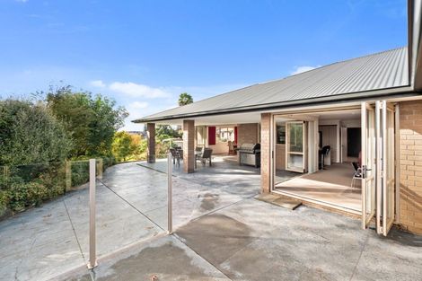 Photo of property in 82 Merriman Place, Pyes Pa, Tauranga, 3112