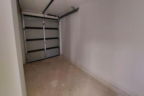 Photo of property in 29d Mackenzie Street, Te Atatu South, Auckland, 0610