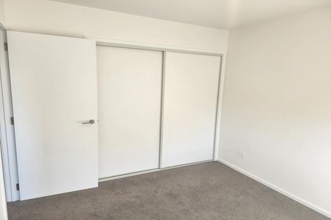 Photo of property in 2/114 Stanmore Road, Linwood, Christchurch, 8011