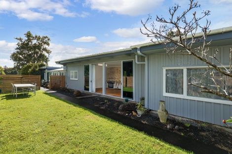 Photo of property in 2 Rata Street, Waihi, 3610