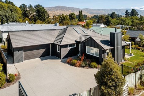 Photo of property in 23 Gair Avenue, Cromwell, 9310