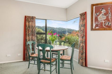 Photo of property in 15a Mahoe Street, Tawa, Wellington, 5028