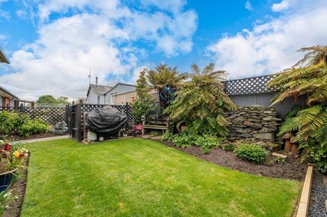 Photo of property in 2/34 Buchanan Street, Parkside, Timaru, 7910